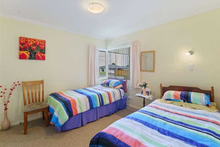 22 Ludlam Way Otaki_16