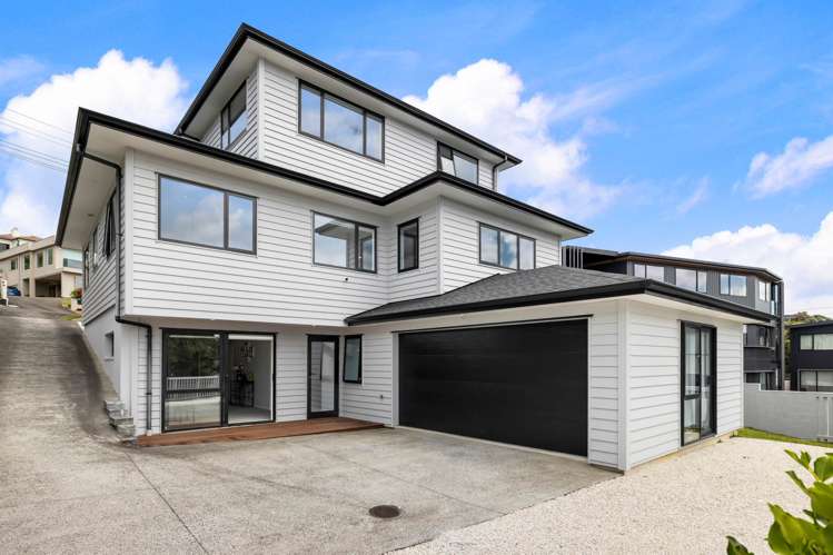 399 Beach Road Mairangi Bay_46