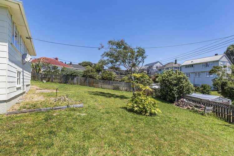 23 Chew Place Ranui Heights_20