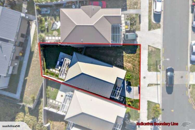 58 Arrowsmith Drive Flat Bush_18