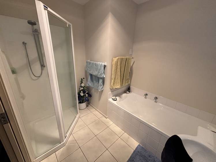 11 Mayfair Place Tokoroa_16