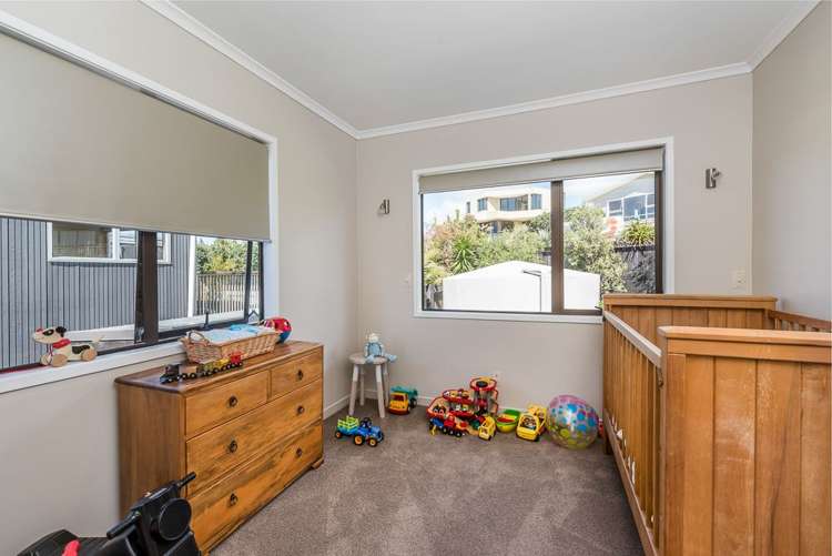 14 Meiklejohn Way Omaha_19