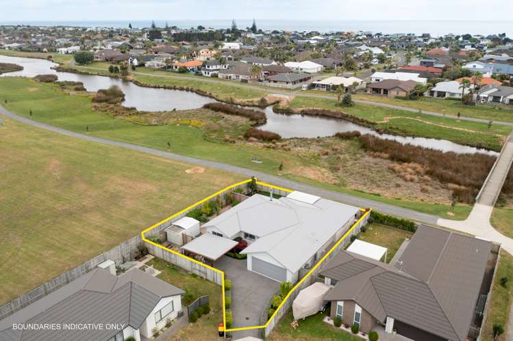 42 Kapuka Street Papamoa_37