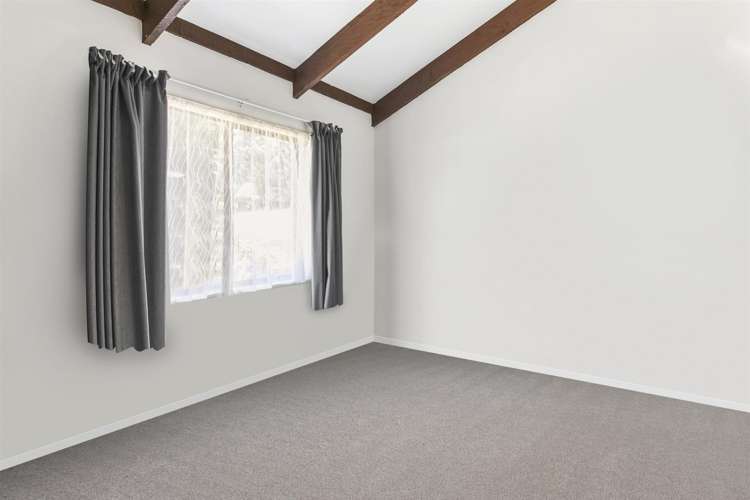 42e Jocelyn Street Te Puke_10
