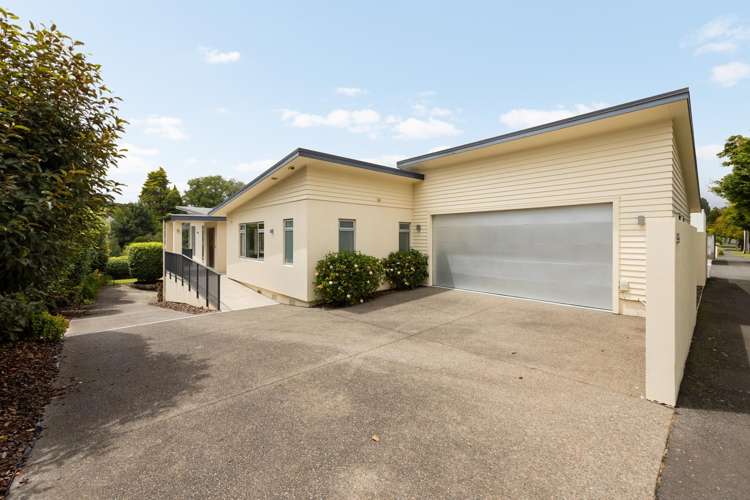 56 Awatere Avenue Beerescourt_24