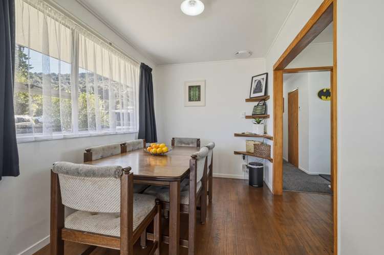 340 Clayton Road Pukehangi_13