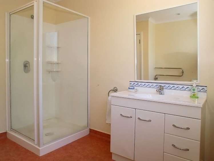 40 Findlay Street Tawa_10