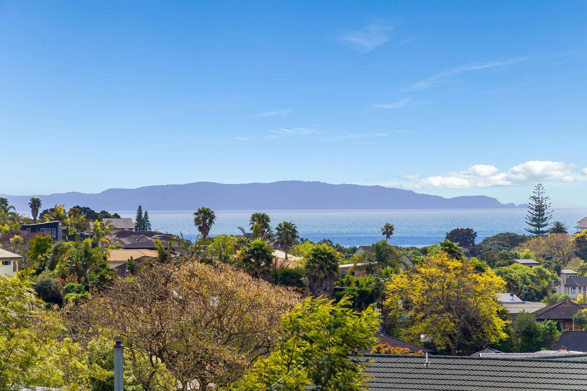 30 Clayden Drive Gulf Harbour_0