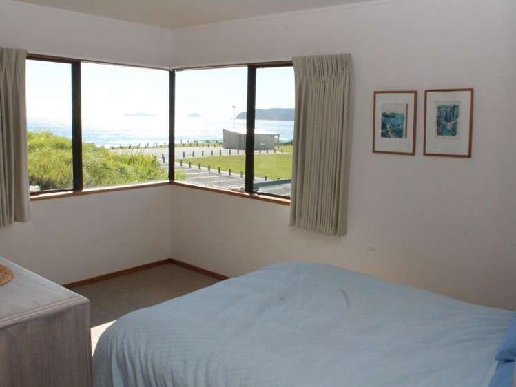 82 Ocean Beach Road Tairua_27