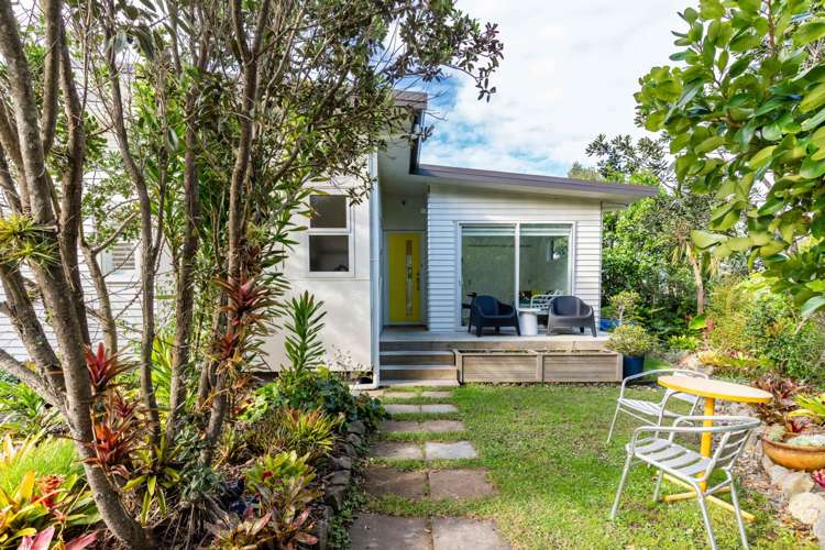 7 Ngaio Close Mangawhai_22