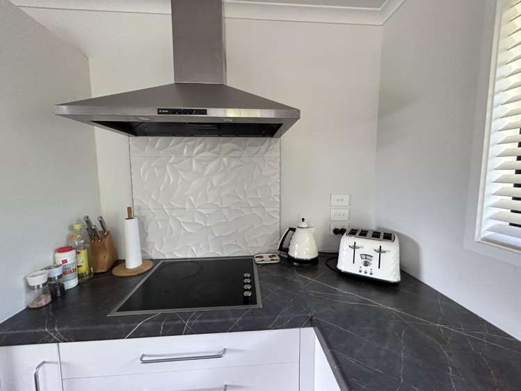 1652 Te Rahu Road Te Awamutu_7