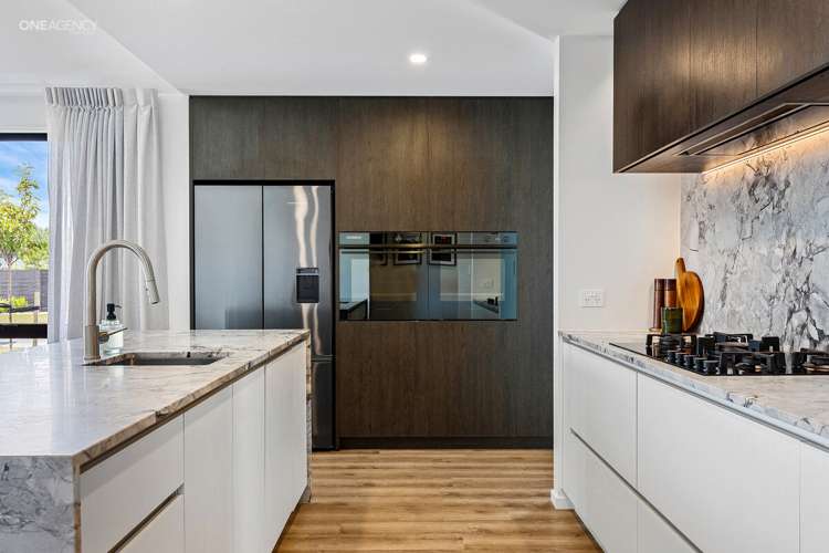 46 McQuillan Avenue Woodend_4