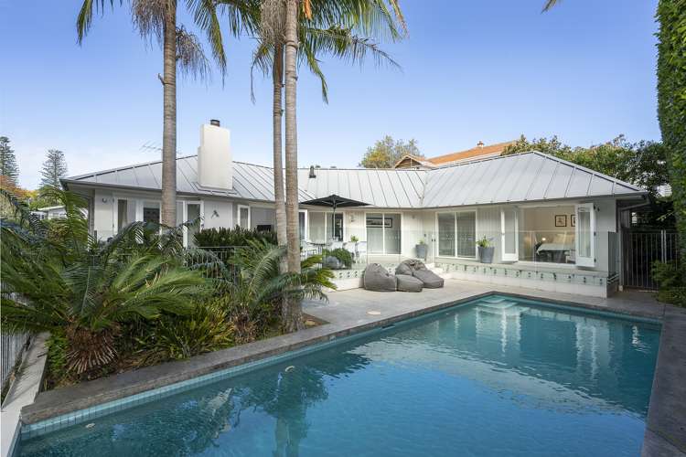 41a Upland Road Remuera_1