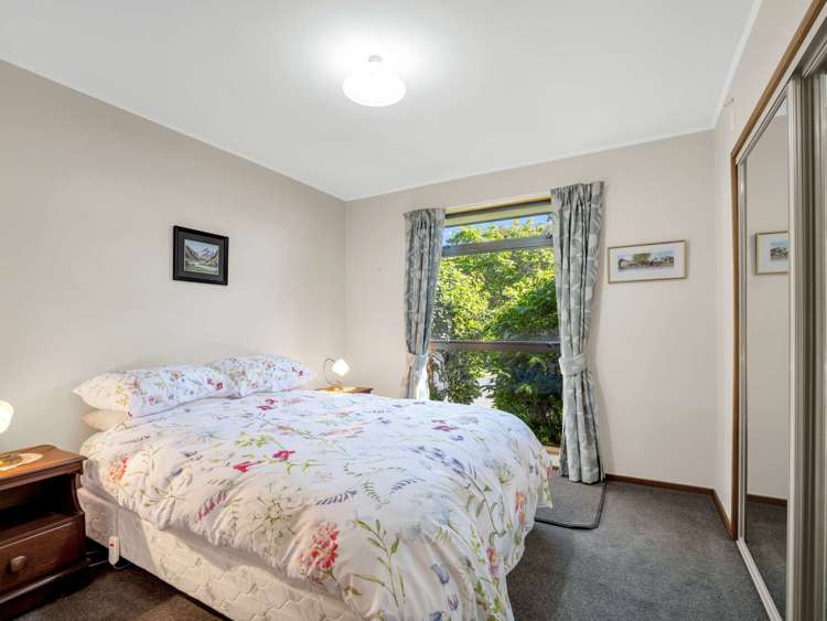 128 Grove Street Tinwald_18