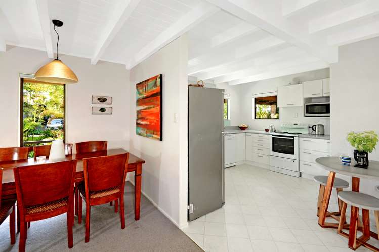 24a Matipo Road Te Atatu Peninsula_16