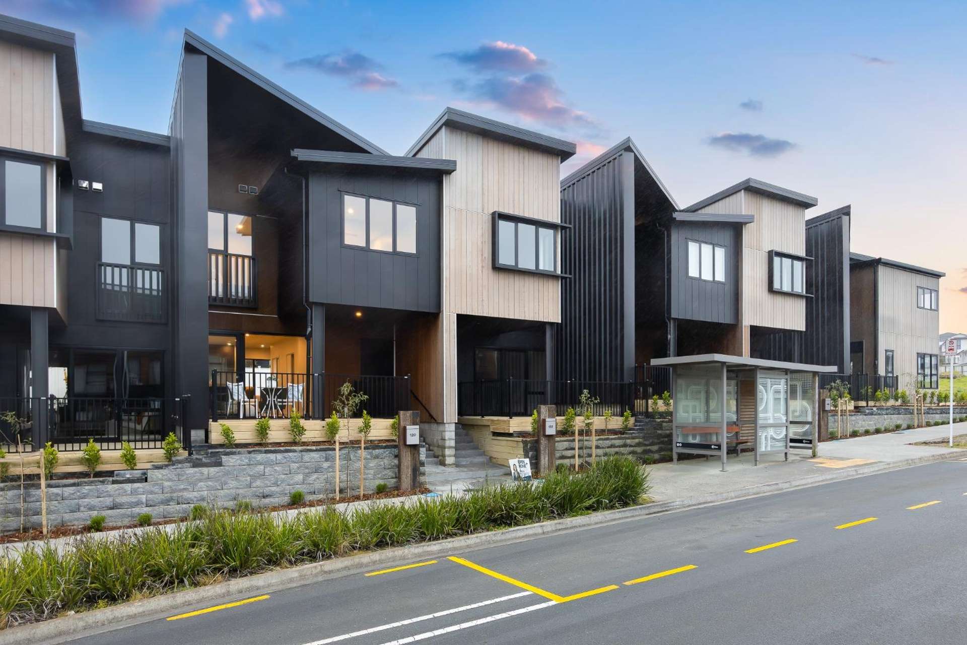 120 Te Oneroa Way Long Bay_0