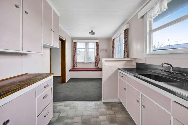 32 Victoria Street Patea_3