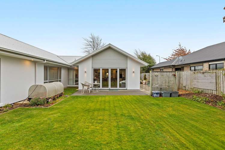 12 Kotare Avenue Rangiora_19