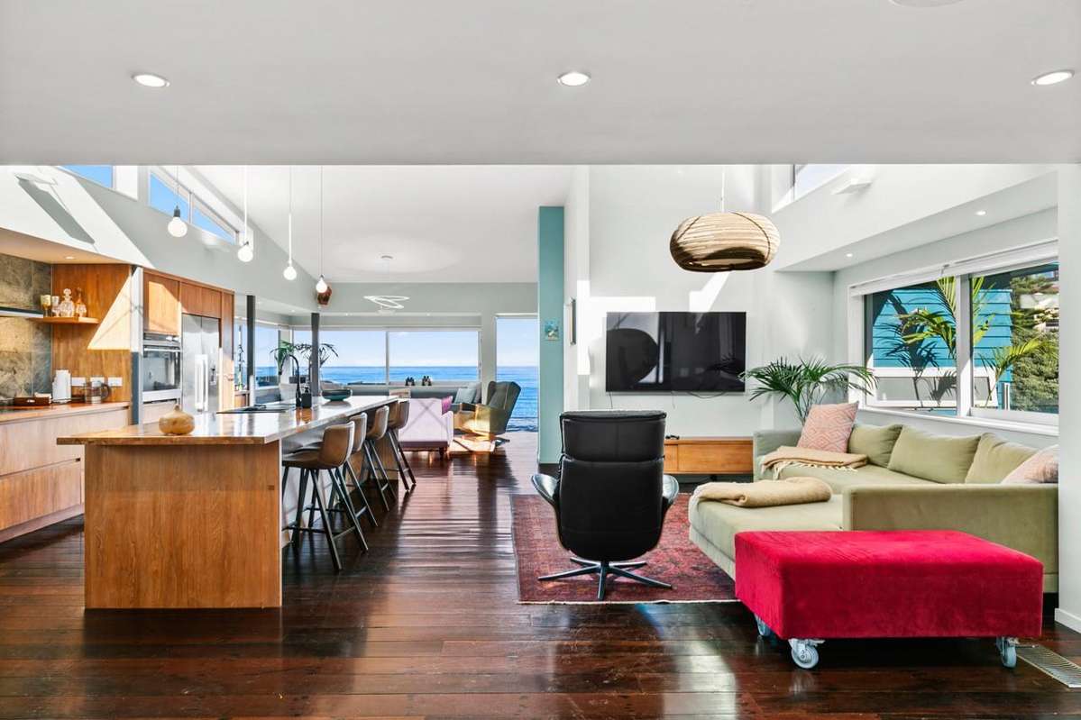 10 Cave Road_1