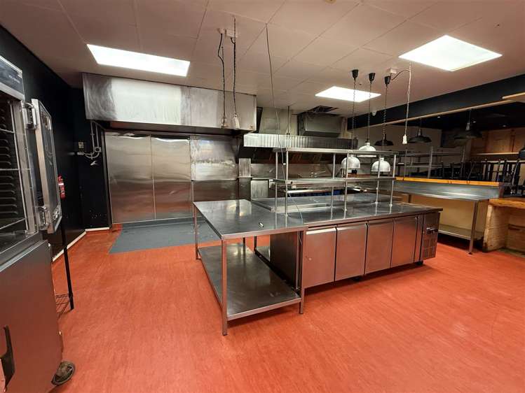 17 Johnsonville Road Johnsonville_9