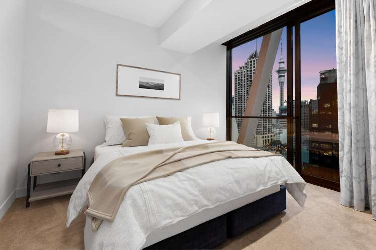 1007/9 Princes Street Auckland Central_5