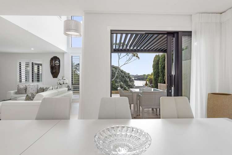 2 Kitchener Road Takapuna_11