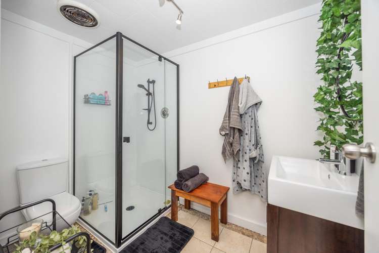 2 Sangro Crescent Otorohanga_23