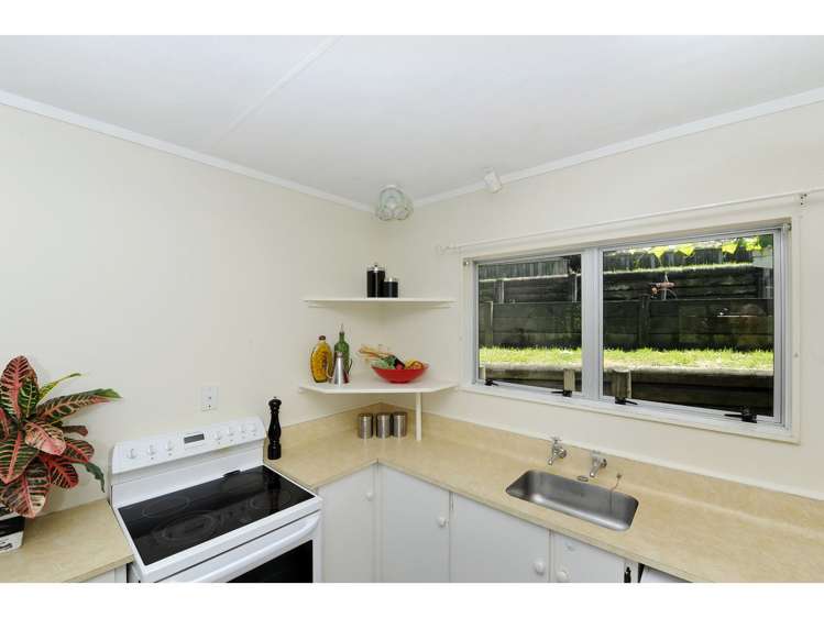 12 Chamboard Place Washington Valley_6