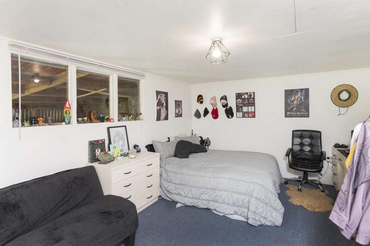 21 Perry Street Mangapapa_20