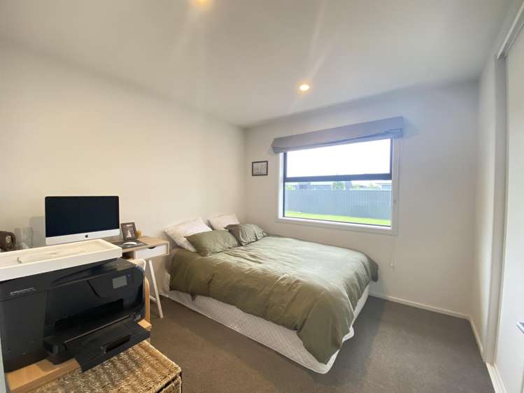 12 Soar Terrace Rolleston_14