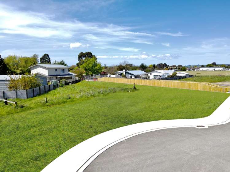 29 Plains Avenue Masterton_3