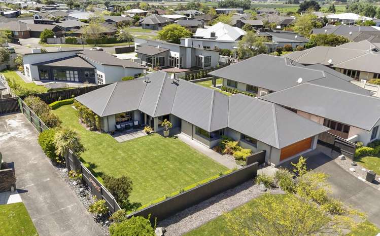 5 Rodeo Drive Kelvin Grove_30