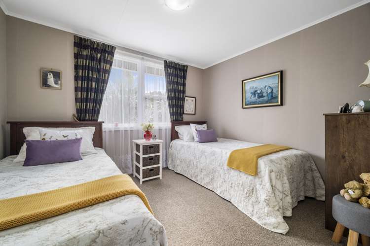 38 Kauri Street Tokoroa_8