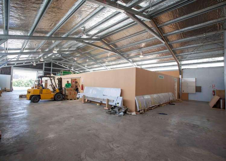 1450 Omahu Road Omahu_5