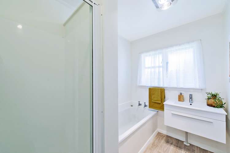 15 Middlepark Road Sockburn_15