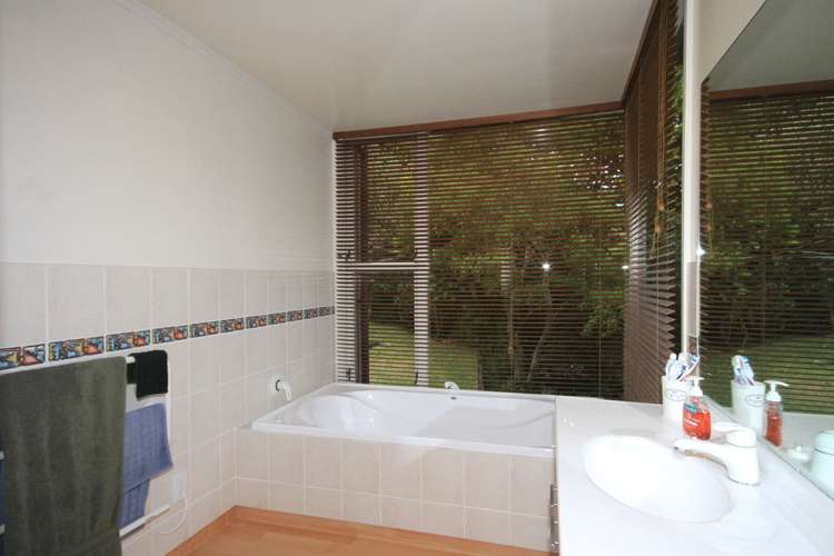 1 Allison Street Durie Hill_15