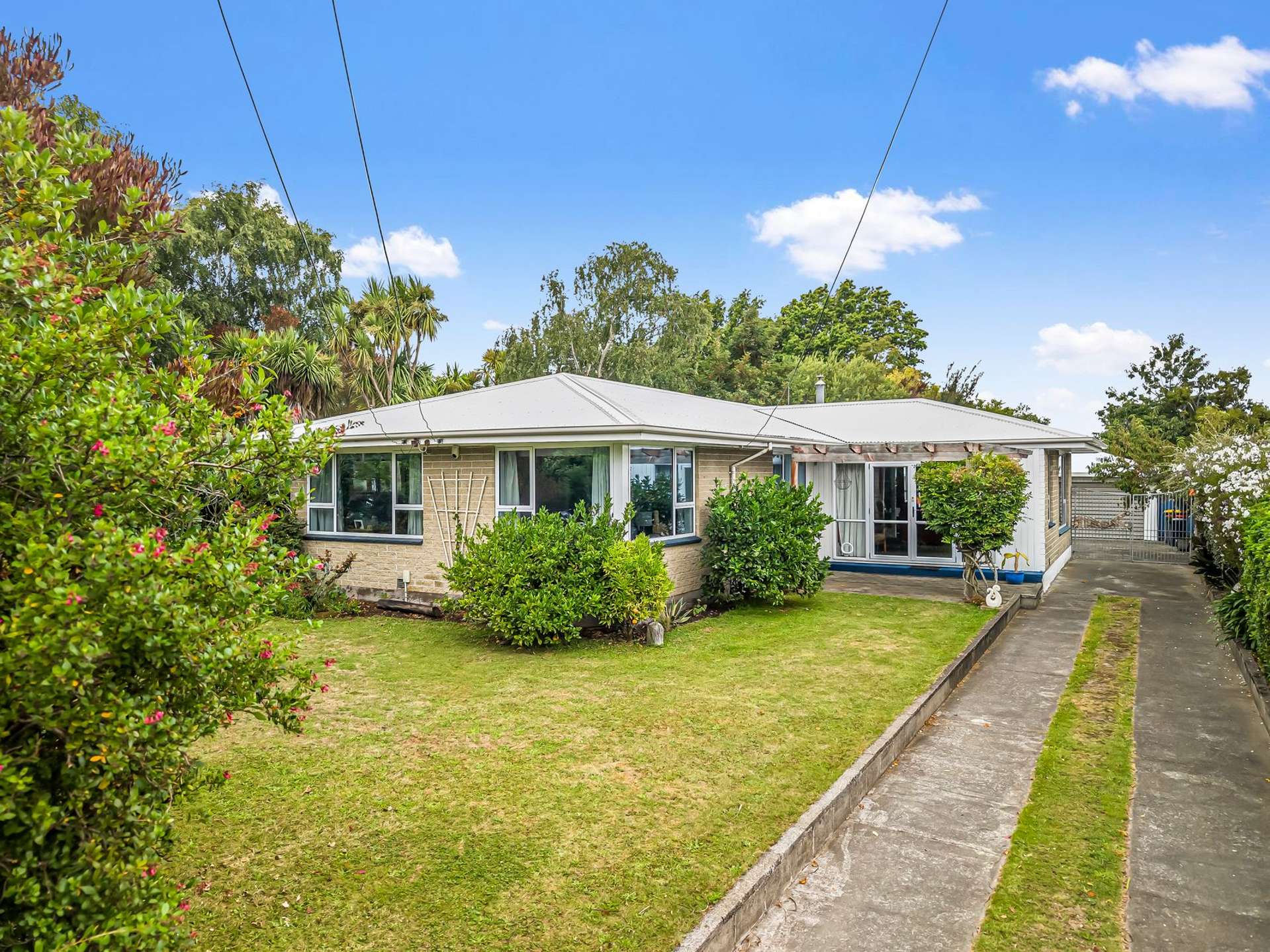 34 Dunedin Street Redwood_0