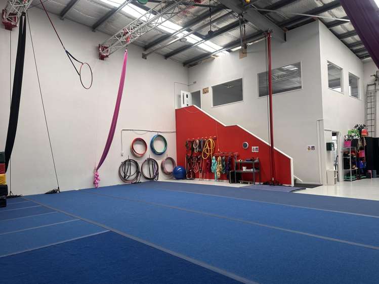 Address withheld Waltham_8