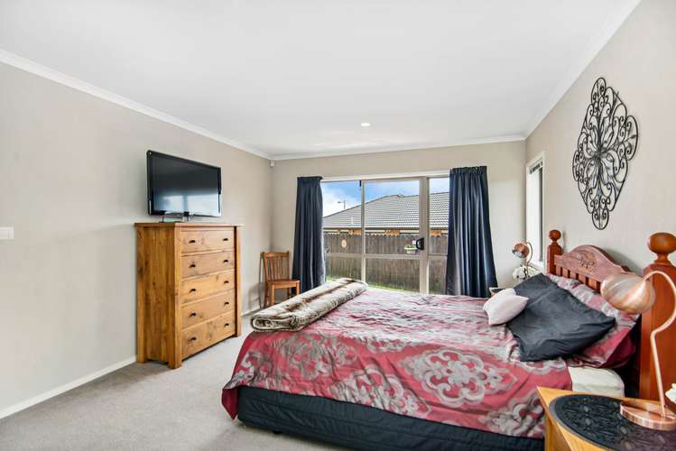 45 Ranchod Terrace Pukekohe_17