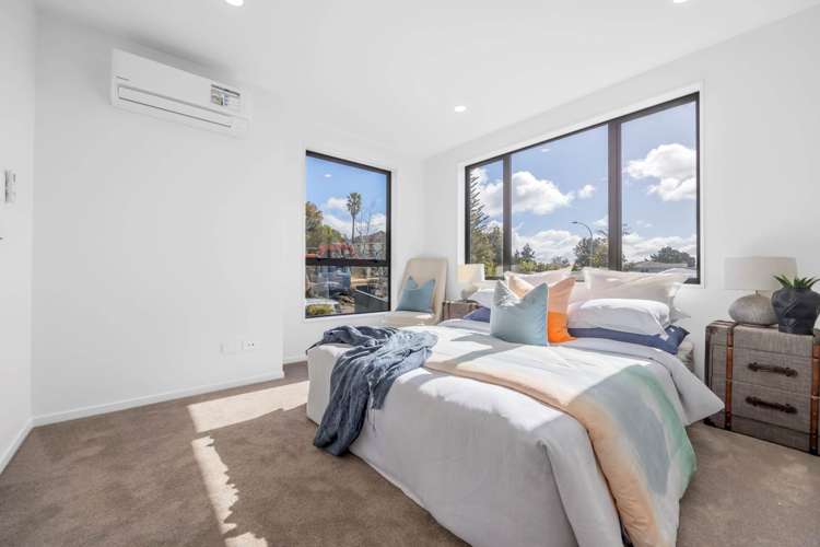 45a Bruce Road Glenfield_17