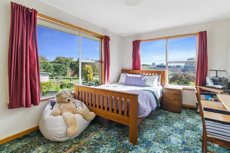 240 Beaconsfield Road Fairview_5