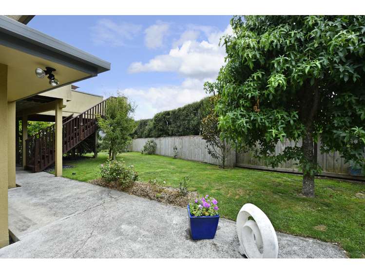29 Clovelly Street Atawhai_22