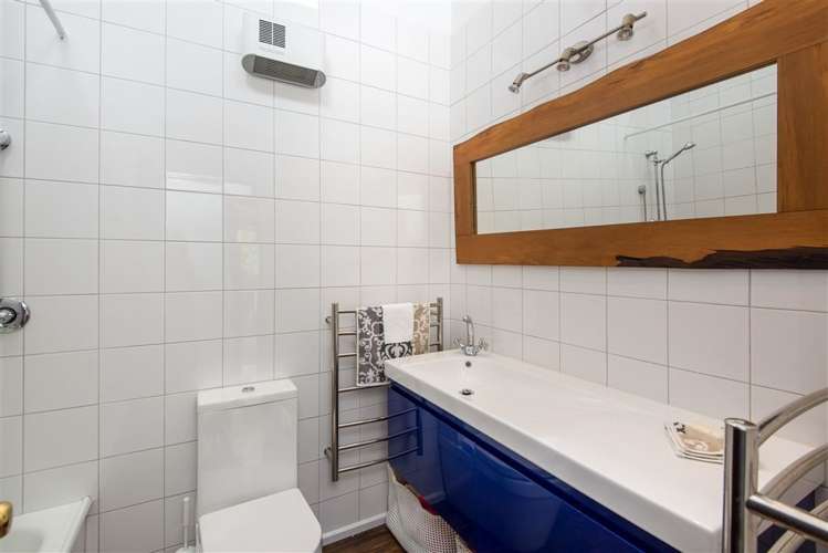 106 Warren Crescent Hillmorton_13