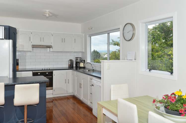 2 Lancaster Place Raumanga_1