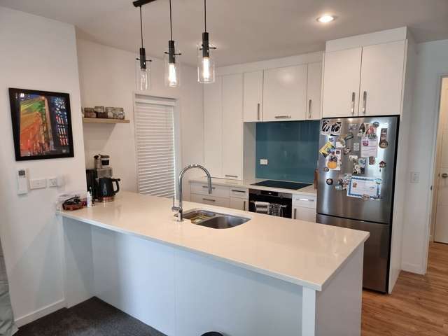 535 Barbadoes Street Edgeware_4