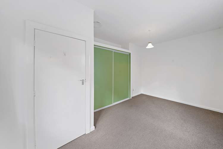 166 Grimseys Road Redwood_11