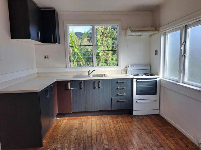 90 Maunu Road Woodhill_1