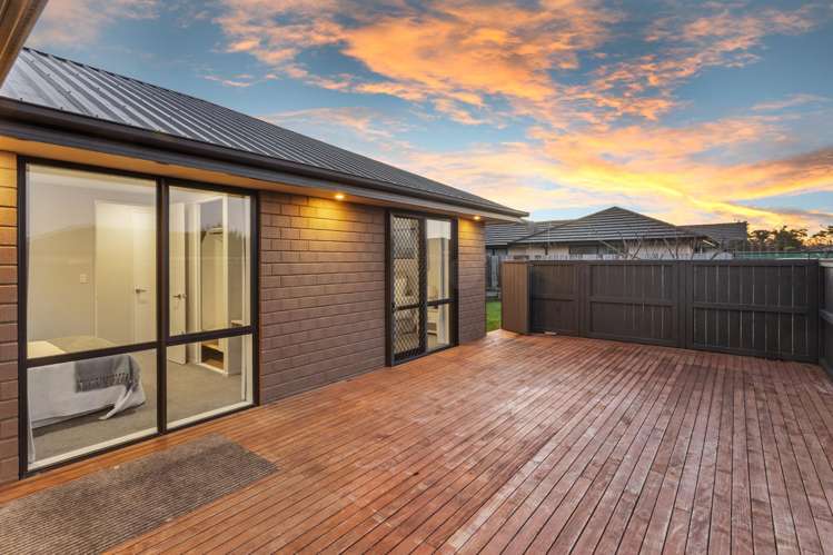 5 Lignite Drive Rolleston_16