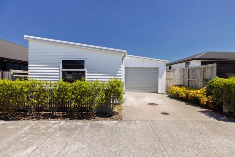 4 Harp Place 1131_11
