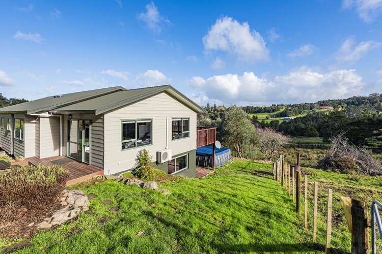 63a Pukenui Road Maunu_25